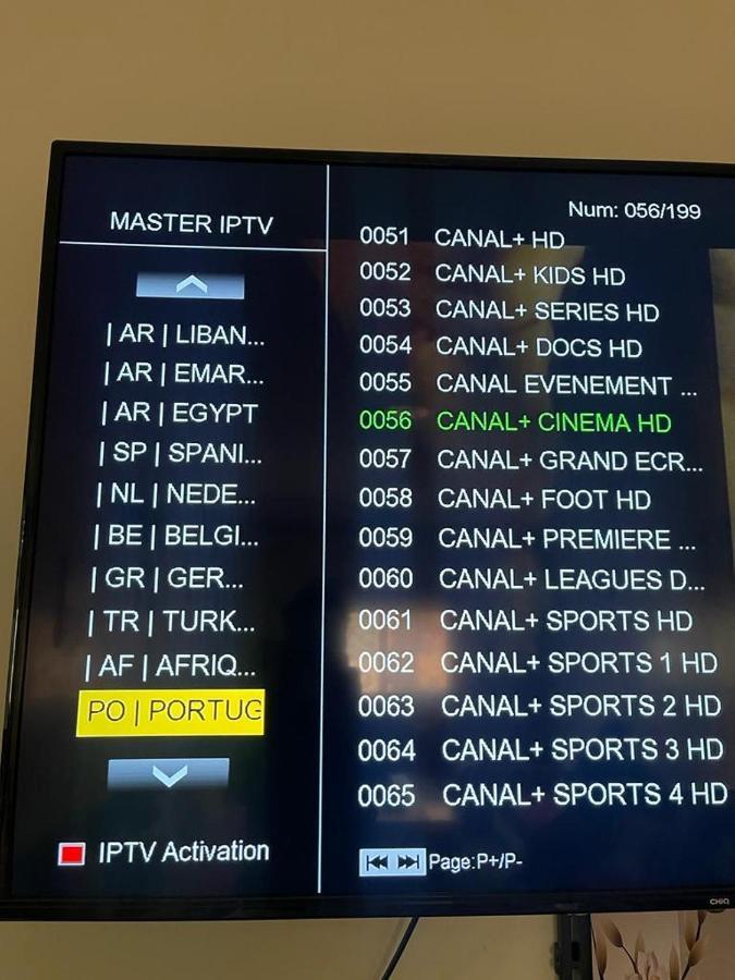 Magnifique Appartement Spacieux Confort Propre Familial 2 Chambres Salon Et Salle A Manger A 20Mn A Pied De Place Jemaa El Fina 4 Piscines Dans Espace De Golf A 12 Mn En Voitures L Entree Est Gratuit Pour La Clientele Ouvert Entre 10H Et 20H Marrakesh Ngoại thất bức ảnh